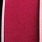 The Ribbon People Soft Burgundy Red Felt Craft Ribbon 1.5" x 80 Yards